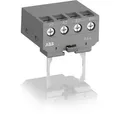 ABB RA4 Interfacerelais 1 St.