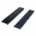 AR12-Rack Ear