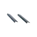 PreSonus StudioLive AR12 und AR12c Mischpult Rack Ears Montageset
