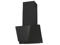 Gorenje W6TB Kopffreihaube 60 cm Schwarz