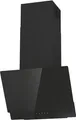 Gorenje Kaminhaube kopffrei W6TB Dunstabzugshauben 736254 Kaminhaube