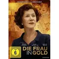 Die Frau in Gold 2. Auflage / Amaray
