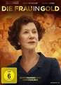 Die Frau in Gold