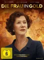 Die Frau in Gold, 1 DVD (Softbox) (DVD)