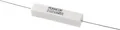 MONACOR LSR-22/10 Hochlast-Zementwiderstand, 2,2 , 10 Watt