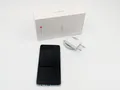 Huawei P30 128GB Aurora Blau Android Smartphone Dual SIM mit OVP ELE-L29 ✅