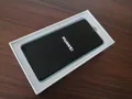 Huawei P30 128GB Dual-SIM  - Aurora  / 36 Monate (3 Jahre) Gewähr ELE-L29