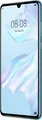 Huawei P30 Smartphone 6,1 Zoll 128 GB Aurora "gut"