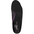Elten Ganzflächige Einlegesohle Elten Sensicare Lady Low 204083-37
