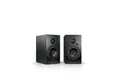 Nubert nuBoxx A-125 pro PC-Lautsprecher (100 W, Aktives Kompaktlautsprecherpaar, 2-Wege, 100 W Dauerleistung pro Paar)