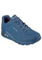 Skechers Uno - STAND ON AIR Sneaker