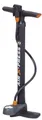 SKS Standkompressor Air-X-Press