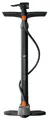 Hochdruckpumpe SKS Air-X-Press Control (8 bar)