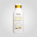 evita Golden Vanilla Bath & Shower Gel 500 ml