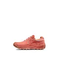 Mammut Ultimate III Low GTX Women Safari/d'moonbean 38 2/3 EU = 5.5 UK