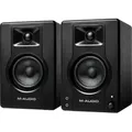 M-Audio BX3
