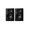 M-Audio BX3