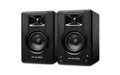 694318024799 M-AUDIO BX3 Lautsprecher Schwarz Verkabelt 50 W M-AUDIO