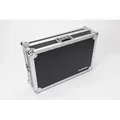 MAGMA DJ-Controller Workstation DDJ-800 black/silver