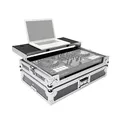 Magma DJ-Controller Workstation DDJ-800 (MGA40995)