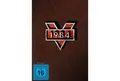 DVD 1984 (1984)