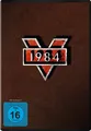 1984 - RADFORD,MICHAEL   DVD NEU