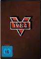 1984 | DVD | englisch, deutsch | 1984 | Michael Radford | 1984
