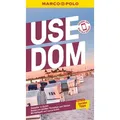 MARCO POLO Reiseführer Usedom von Anke Lübbert/ Florian Schröder / Mairdumont / Taschenbuch