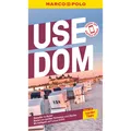 Marco Polo Reiseführer Usedom (Deutsch, Anke Lübbert, Florian Schröder, 2024) (41458037)