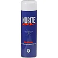 NOBITE Verdünner Flasche 100 ml PZN04259189