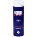 NOBITE Verdünner Flasche 100ml PZN 04259189