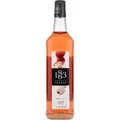 Maison Routin 1883 Litschi Sirup 1000ml