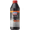 LIQUI MOLY Top Tec ATF 1200 [1 L] 3681 Getriebeöl,Motoröl