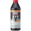 Getriebeöl LIQUI MOLY 3681 Top Tec ATF 1200 Automatik Schaltgetriebe Lenkung 1 L