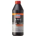 Getriebeöl Top Tec Atf 1200 1 L Motoröle - Liqui Moly