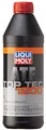 Liqui Moly Getriebeöl Top Tec ATF 1200 1 L