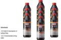 10x Liqui Moly 1L Top Tec ATF 1200 Automatik-Getriebeöl HC Synthese 3681