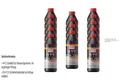 14x Liqui Moly 1L Top Tec ATF 1200 Automatik-Getriebeöl HC Synthese 3681
