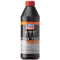 Liqui Moly Top Tec ATF 1200 Hochwertiges Automatikgetriebeöl 1L