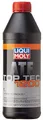 Liqui Moly Getriebeöl Top Tec ATF 1200 1 L  Motoröle