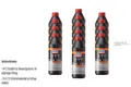13x Liqui Moly 1L Top Tec ATF 1200 Automatik-Getriebeöl HC Synthese 3681
