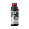 Liqui Moly Top Tec ATF 1200 1 L