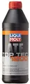 LIQUI MOLY 3681 LIQUI MOLY LM Top Tec ATF 1200 3681 Dose Kunststoff 1l für BMW