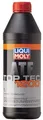 LIQUI MOLY Getriebeöl Top Tec ATF 1200 1L für CHEVROLET CITROËN