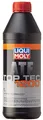 Getriebeöl Top Tec ATF 1200 LIQUI MOLY 3681 1 Liter Dose