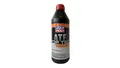 Liqui Moly 3681 Top Tec ATF 1200 Getriebeöl 1x1 Liter