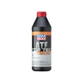 LIQUI MOLY Top Tec ATF 1200 Getriebeöl Automatikgetriebeöl 1l 3681