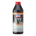 1 Liter Liqui Moly Top Tec ATF 1200 Automatik-Getriebeöl