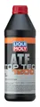 Getriebeöl LIQUI MOLY 3681 Top Tec ATF 1200 Flasche 1 Liter BMW Hyundai Mazda VW
