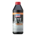 1L Liqui Moly 3681 Automatikgetriebeöl Top Tec ATF 1200 für BMW VW MERCEDES FORD